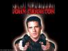 Imagen de John Crichton