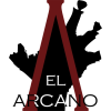 Asociación El Arcano